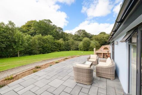 Parry Landlooe Bridge Farm-66.jpg