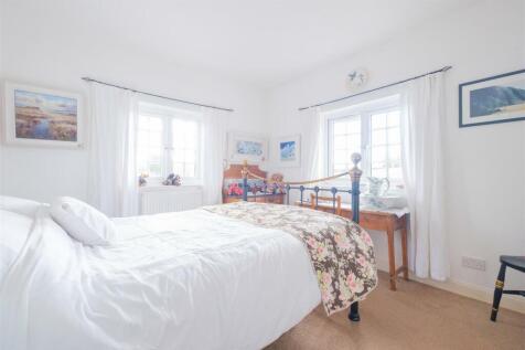 Parry Myrtle Tideford26.JPG