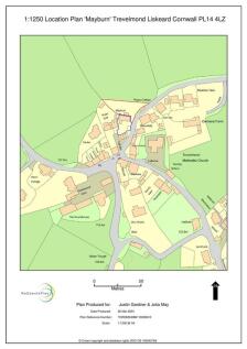 Planning Location Plan-page-001.jpg