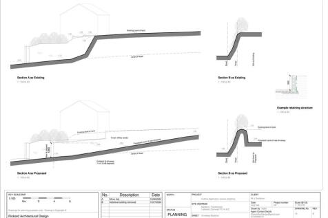 Proposed Driveway Section-page-001.jpg