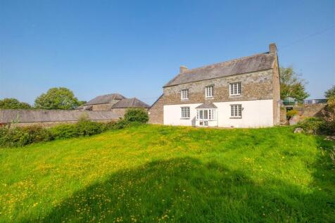 Parry_Farmhouse-27.jpg