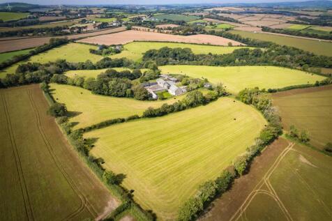 Parry_Farmhouse-131.jpg