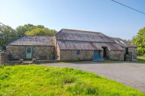 Parry_Farmhouse-14.jpg