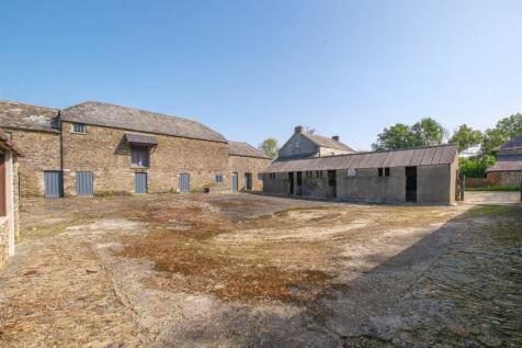 Parry_Farmhouse-42.jpg