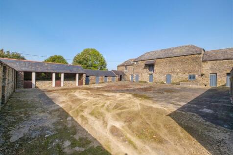 Parry_Farmhouse-41.jpg
