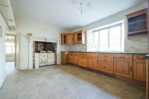 Parry_Farmhouse-106.jpg