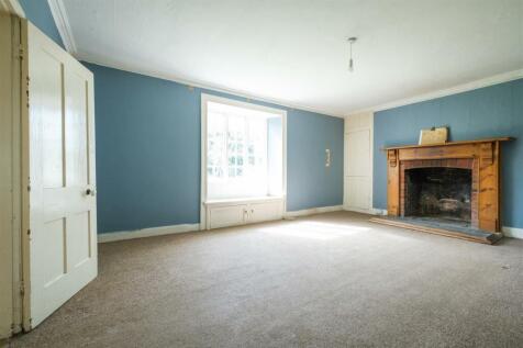 Parry_Farmhouse-96.jpg