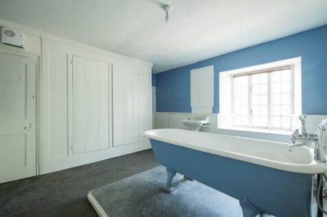 Parry_Farmhouse-120.jpg