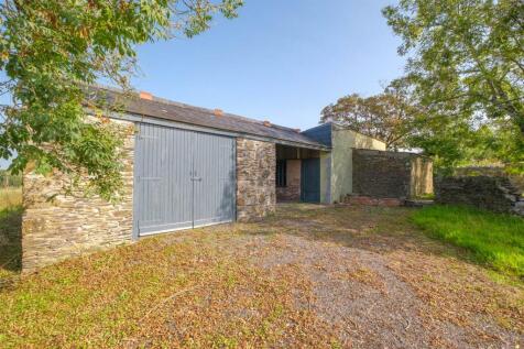 Parry_Farmhouse-6.jpg