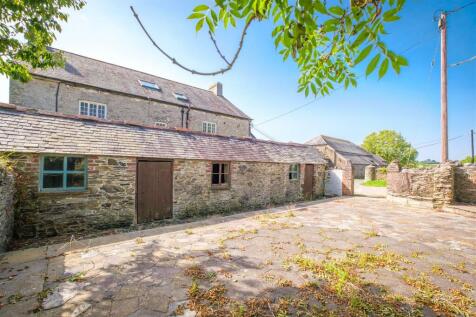 Parry_Farmhouse-85.jpg