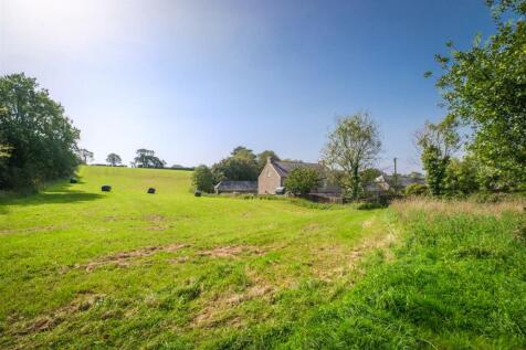 Parry_Farmhouse-89.jpg