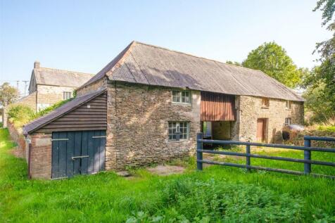 Parry_Farmhouse-36.jpg