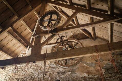 Parry_Farmhouse-69.jpg