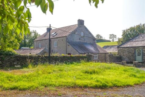 Parry_Farmhouse-9.jpg