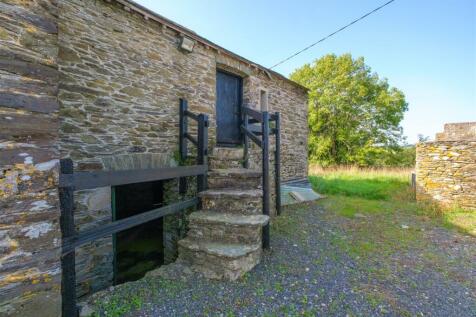 Parry_Farmhouse-16.jpg