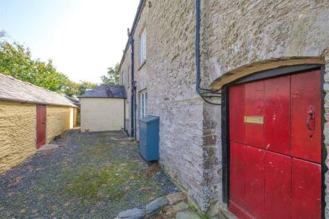 Parry_Farmhouse-21.jpg