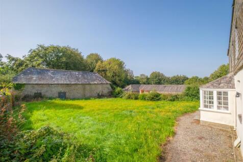 Parry_Farmhouse-24.jpg