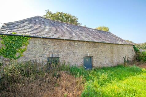Parry_Farmhouse-30.jpg