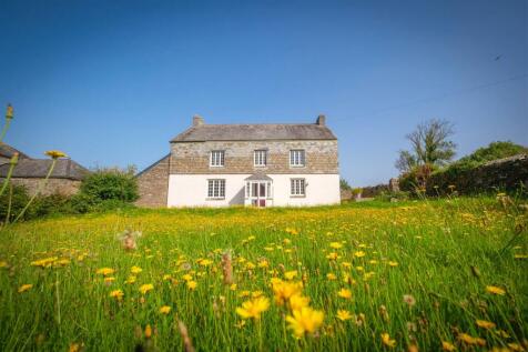 Parry_Farmhouse-31.jpg