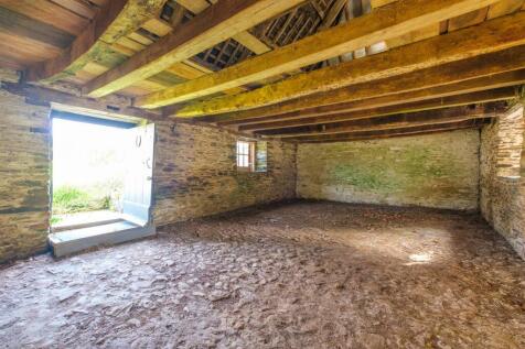 Parry_Farmhouse-34.jpg