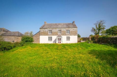 Parry_Farmhouse-32.jpg