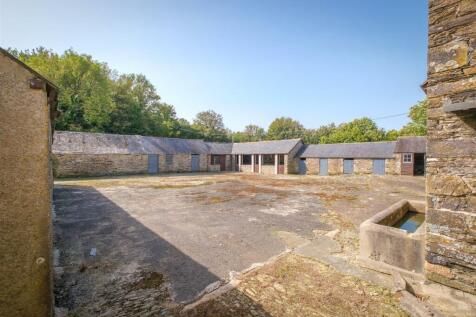 Parry_Farmhouse-56.jpg