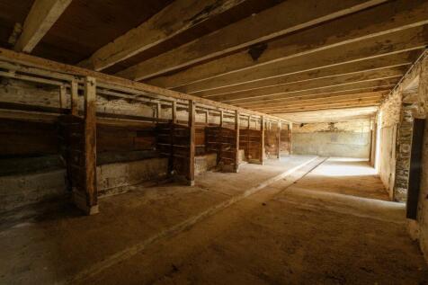 Parry_Farmhouse-62.jpg