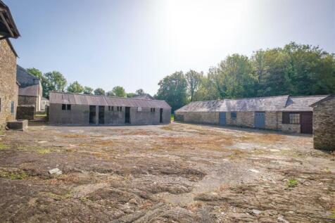 Parry_Farmhouse-64.jpg