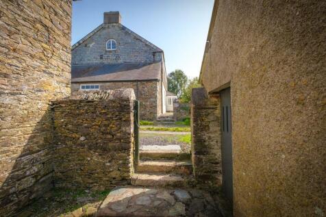 Parry_Farmhouse-65.jpg