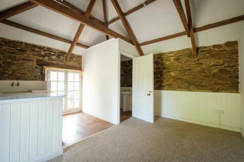 Parry_Farmhouse-66.jpg