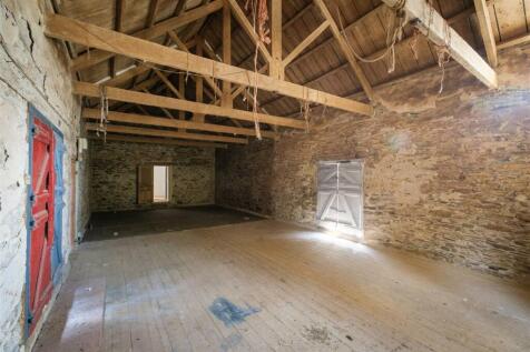 Parry_Farmhouse-70.jpg