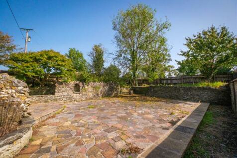 Parry_Farmhouse-81.jpg