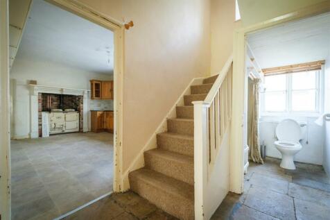 Parry_Farmhouse-101.jpg