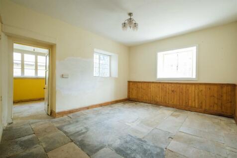 Parry_Farmhouse-102.jpg