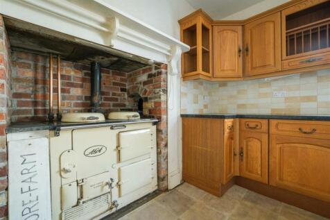 Parry_Farmhouse-107.jpg