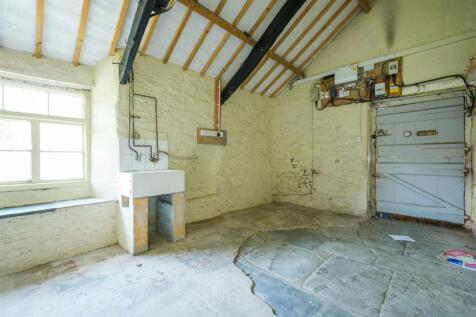 Parry_Farmhouse-108.jpg