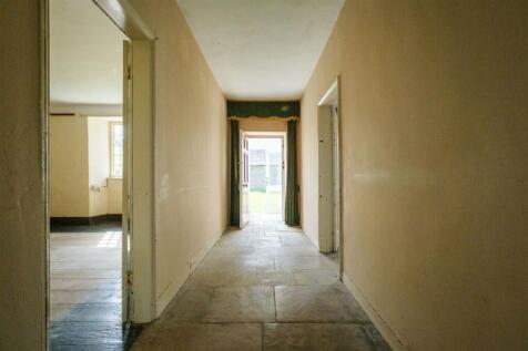 Parry_Farmhouse-111.jpg