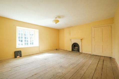 Parry_Farmhouse-119.jpg
