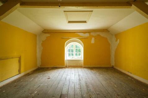 Parry_Farmhouse-123.jpg