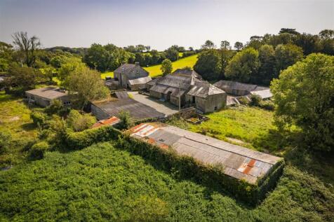 Parry_Farmhouse-128 - Copy.jpg
