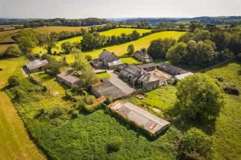 Parry_Farmhouse-129.jpg