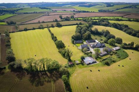 Parry_Farmhouse-130.jpg
