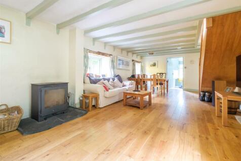 Parry Tamar House St.Neot-49.jpg