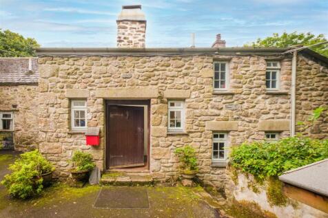 Parry Tamar House St.Neot-95.jpg