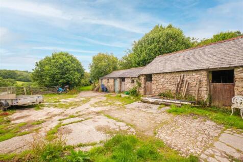 Parry Tamar House St.Neot-69.jpg
