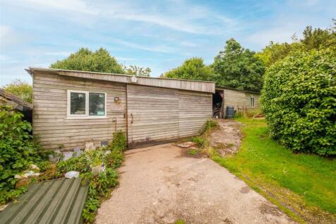 Parry Tamar House St.Neot-67.jpg