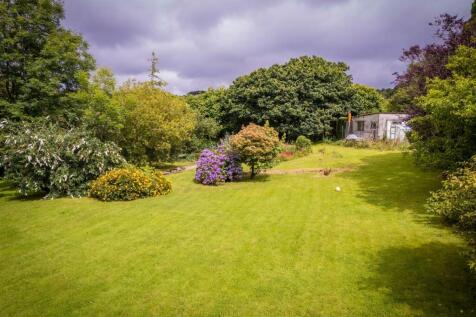 Parry Tamar House St.Neot-105.jpg