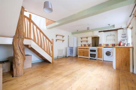 Parry Tamar House St.Neot-40.jpg