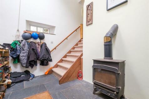Parry Tamar House St.Neot-1.jpg