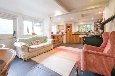 Parry Tamar House St.Neot-8.jpg
